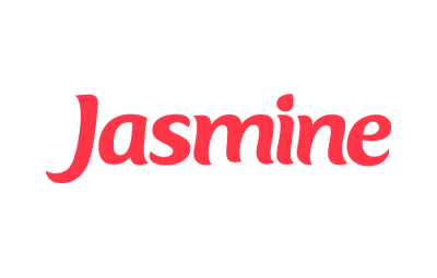 logo jasmine