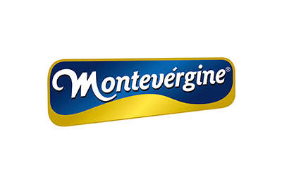 logo montevergine