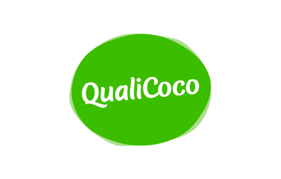 logo qualicoco