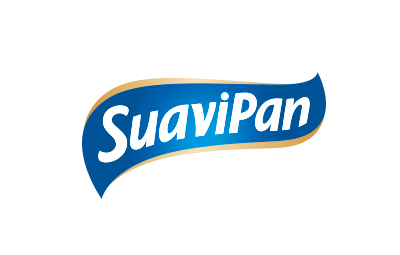 logo suavipan