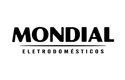 mondial logo ok