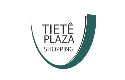 tiete logo