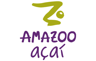 amazoo1