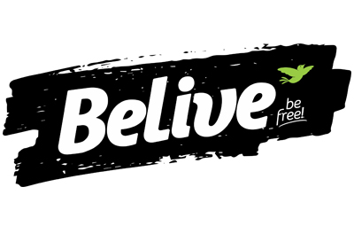 belive
