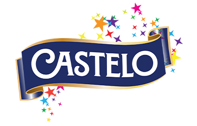 logo castelo