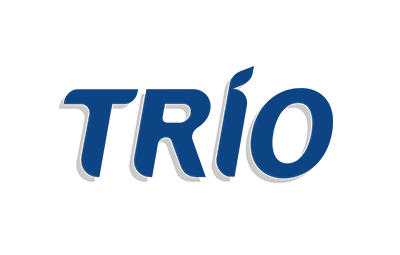 trio